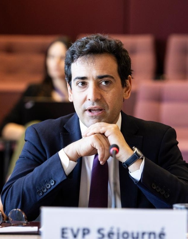 Appalti UE, regolamento o direttiva? La commissione paralizzata sulla riforma, rinvio al 9 settembre