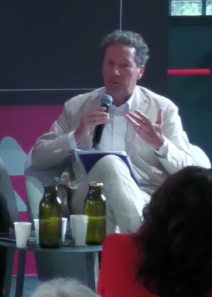 L’Agenzia del Demanio ha in corso 170 Masterplan. Tucci: “A ognuno lavorano centinaia di persone, un modello alto di Stato”