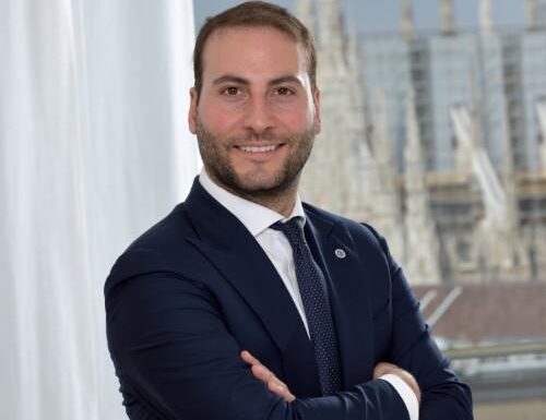 De Carlo: “Non c’è solo la moltiplicazione dei commissari straordinari, ma i loro poteri in deroga ormai puntano più a indebolire o sopprimere controlli che ad accelerare le procedure. Il decreto Pnrr conferma questa tendenza”