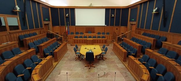 Il parere: “Opera eccezionale, serve un’applicazione rigorosa delle norme (anche post-2011)”