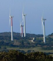 Commissione Pnrr-Pniec, parere VIA positivo per 67 GW ma 28 sono bloccati (quasi tutti dal Mic)