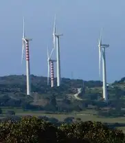 Commissione Pnrr-Pniec, parere VIA positivo per 67 GW ma 28 sono bloccati (quasi tutti dal Mic)