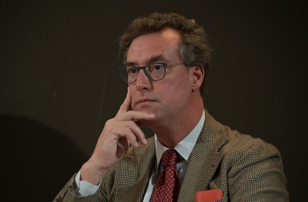 Mini-idroelettrico, Andreoli (Anie): “Il governo chiarisca la portata della sentenza Cgue. Gli operatori soffrono doppi-tripli canoni regionali e iter di 6 anni che erodono gli investimenti”