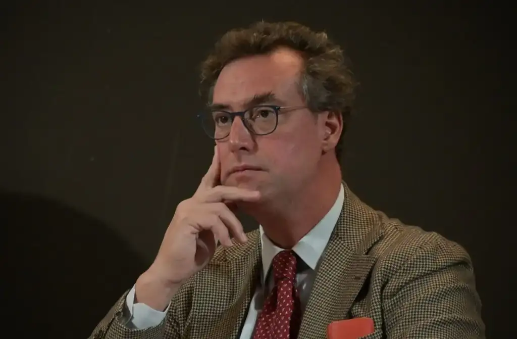 Mini-idroelettrico, Andreoli (Anie): “Il governo chiarisca la portata della sentenza Cgue. Gli operatori soffrono doppi-tripli canoni regionali e iter di 6 anni che erodono gli investimenti”