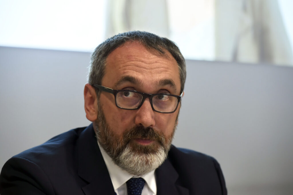 Consip avvia la prima gara per servizi di verifica della progettazione (AQ da 51 milioni): “Nuovo strumento per rafforzare la qualità”