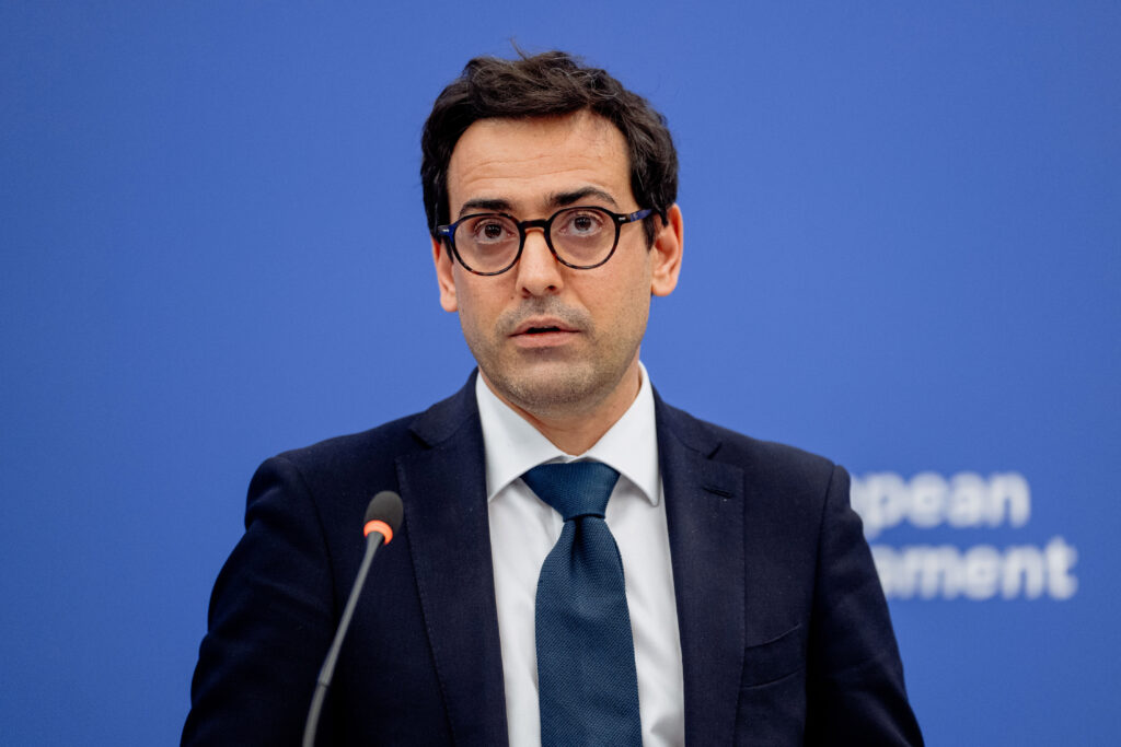 Il mercato dualistico e l’arretramento su 5-6 priorità sono rischi seri. Ma l’idea di uniformare le regole UE è giusta, se punta su vera concorrenza