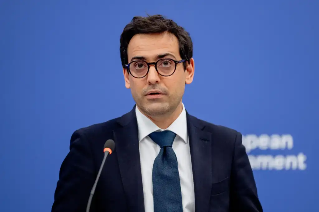 Il mercato dualistico e l’arretramento su 5-6 priorità sono rischi seri. Ma l’idea di uniformare le regole UE è giusta, se punta su vera concorrenza