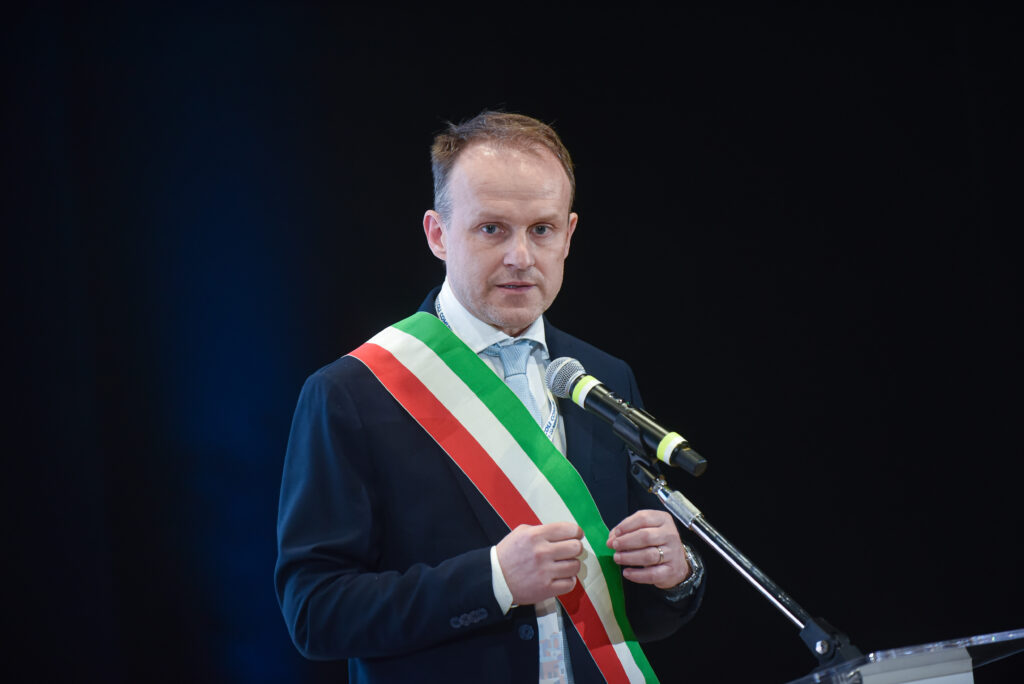 Santoni (Anci): “Le risorse per i piccoli Comuni non sono mai uno spreco anche se ci sono criticità nei criteri di assegnazione”