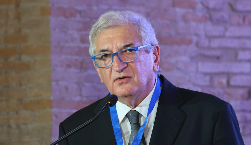 Foti: “Ci stiamo battendo per inserire una clausola nazionale anche nel regolamento UE sugli appalti: su questo abbiamo più alleati fra gli Stati, mentre su affitti brevi e Affordable Housing siamo soli”