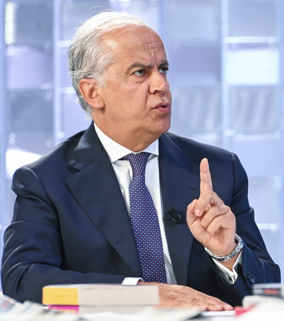Fondo progettazione, soldi a valanga ai microcomuni: 98 milioni a 136 enti per 367 progetti, 7.507 a secco