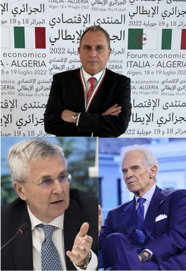 Trevi va da sola, Cdp la sostiene, Icop pronta al rilancio, Webuild aspetta la Consob: con l’Ops cominciata la partita a tre ma deciderà il mercato