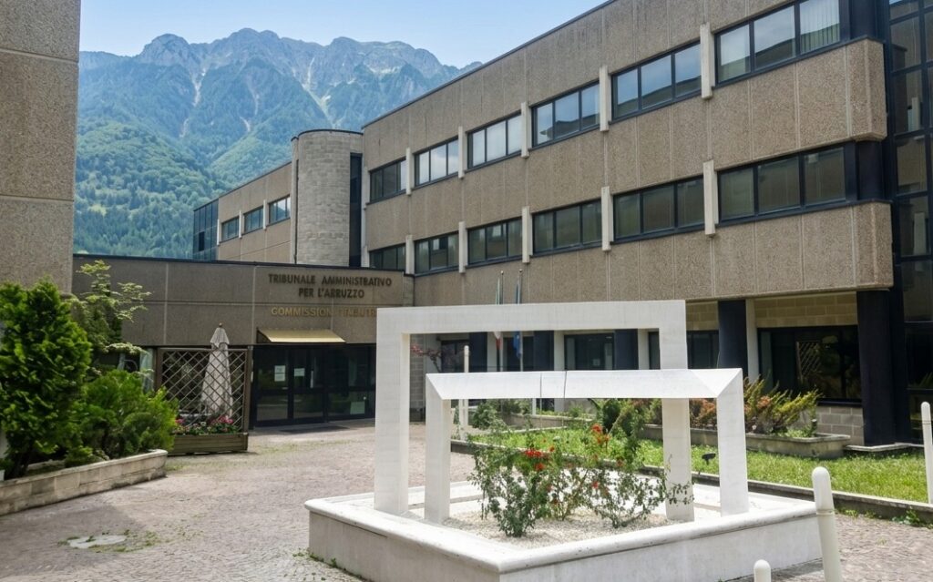 Quando la qualità è solo di facciata: i chiarimenti del TAR Abruzzo sulle clausole qualitative apparenti