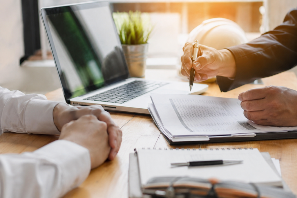 Affidamenti in house, il disallineamento tra l’obbligo di verifica dei requisiti e i limiti del FVOE 2.0