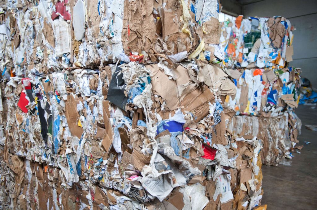 Circular economy act, per l’Italia una sfida da 15 miliardi annui di risparmi per imprese e consumatori