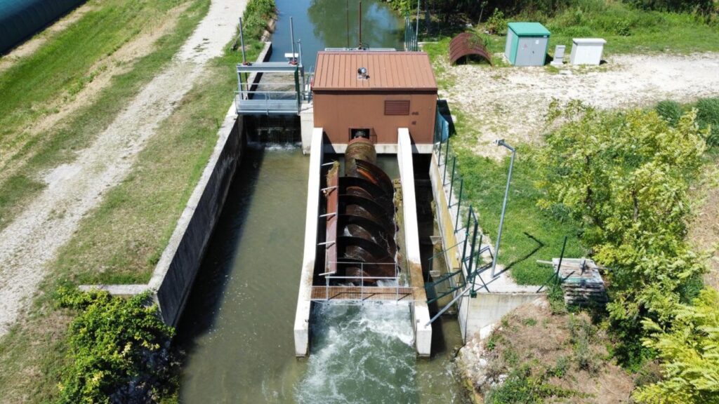 Idroelettrico, la sentenza della Cgue può sbloccare investimenti per 16 mld ma verrà recepita a metà ’27 e resta l’incognita delle gare per i grandi impianti