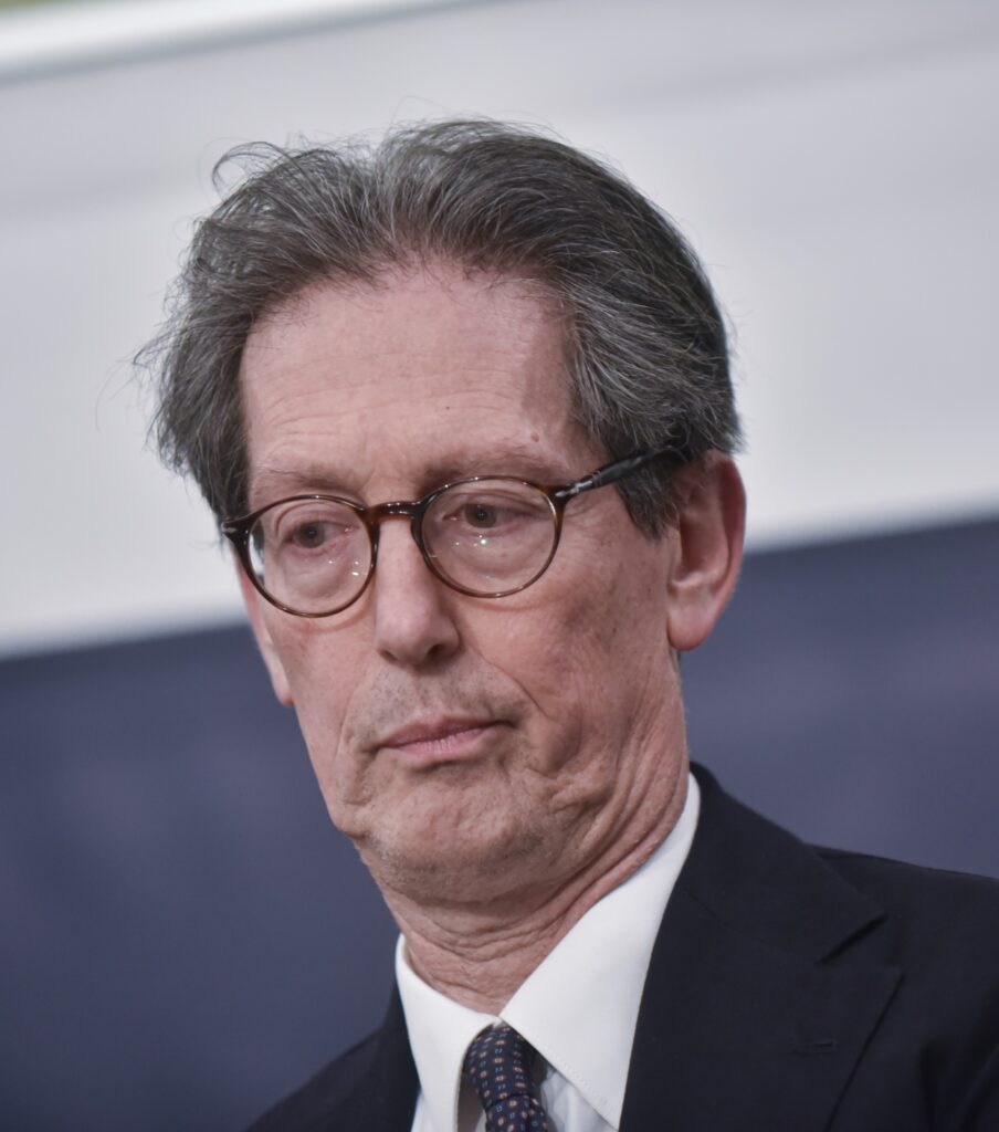 Le priorità del post-PNRR dalla ZES all’AV al Sud alla povertà strategica delle PA. Solo 4 righe sullo snodo procedure finanziarie-MEF