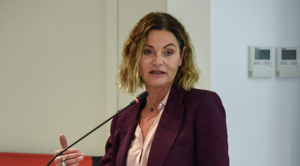 Upb: il calo demografico indebolirà la crescita potenziale, sarà decisivo rafforzare gli investimenti in innovazione e produttività
