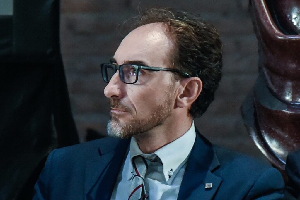Progettazione, dilagano gli accordi quadro. Il caso Demanio. Panci: “Non solo tempi rapidi, attenzione a qualità dei progetti e concorrenza che non tagli fuori i professionisti”