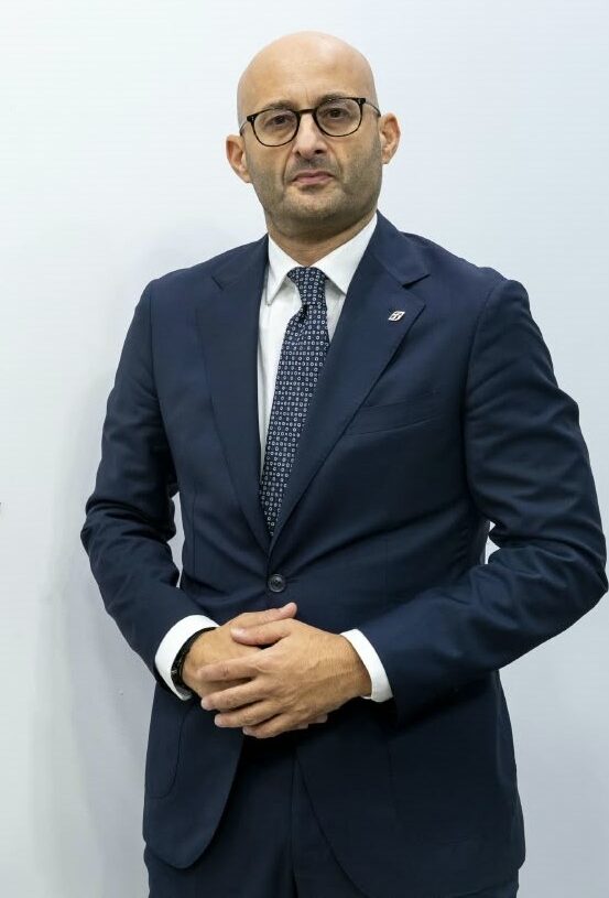 Strisciuglio: nuovo piano industriale entro l’anno, core business ferroviario. Salvini: subito 8 miliardi cash per i cantieri