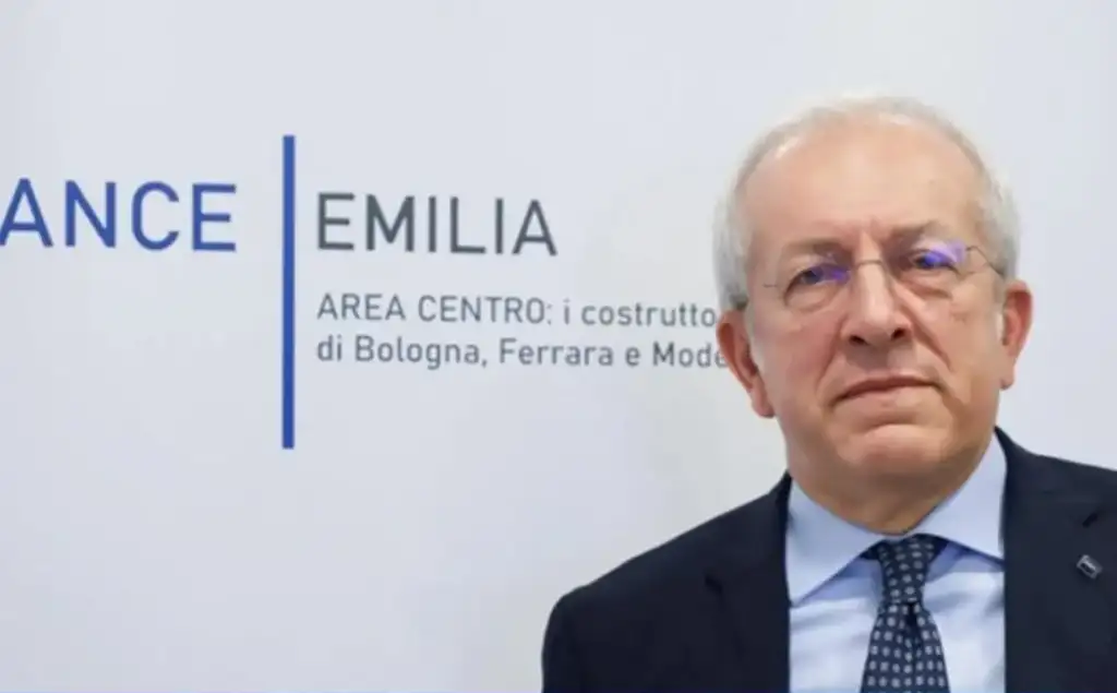Appalti sostenibili, Betti: “Su Cam e Dnsh non servono più regole ma proporzionalità  degli obblighi. Decisiva è la loro corretta applicazione nella progettazione. Non scaricare gli errori sulle imprese nella fase esecutiva”