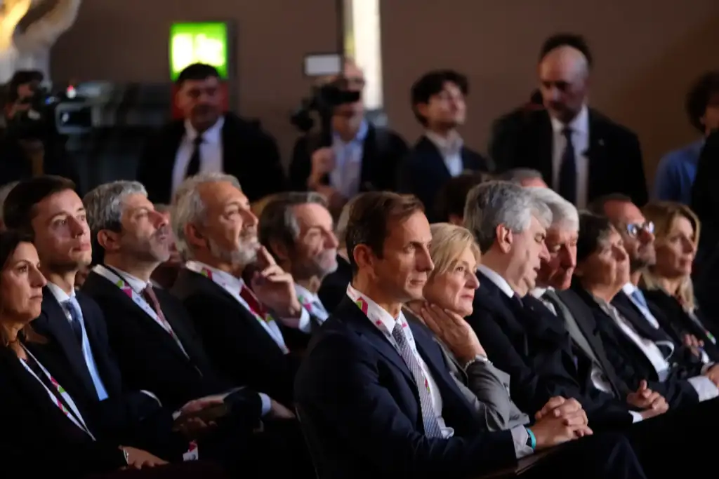 Pressing delle Regioni per resuscitare la legge sulla rigenerazione urbana (dotata di un fondo strutturale pluriennale)