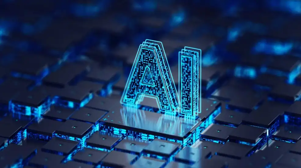 Intelligenza artificiale e segreti commerciali, le novità del Dlgs. 179 del 2026 e i riflessi sull’accesso agli atti di gara