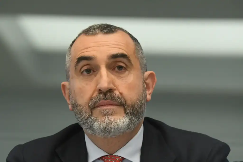 Guidoni (Ania): “Dalle catastrofi naturali perdite per 43 mld in 4 anni in Italia. Prevenzione e assicurazione complementari per una strategia di resilienza. Per la casa introdurre con gradualità l’obbligo assicurativo”