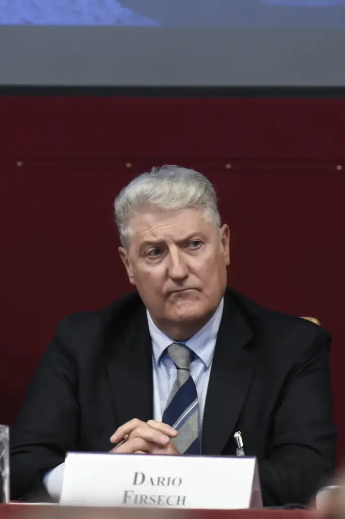 Casse edili in crescita, sempre più infrastruttura di welfare complementare: erogate prestazioni per 47 milioni. “Contributo alla tenuta del settore”