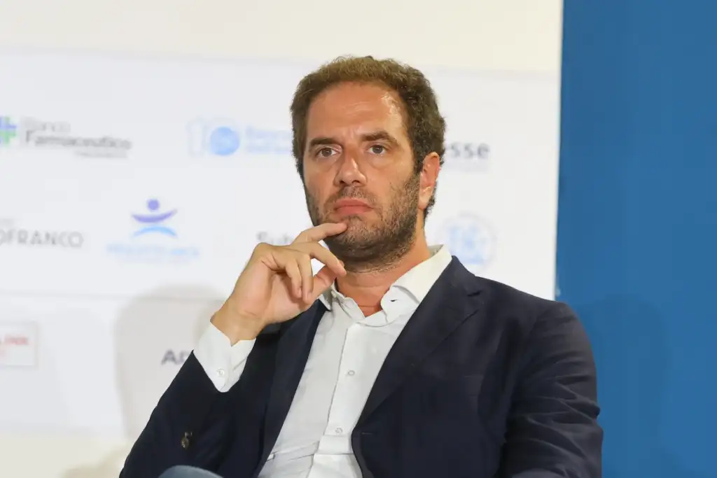 Il Rapporto Ispi: oltre 80 milioni di europei chiedono alloggi accessibili. Tobia Zevi tra i curatori: “L’edilizia è una politica territoriale, si valuta dai quartieri e dalle comunità”