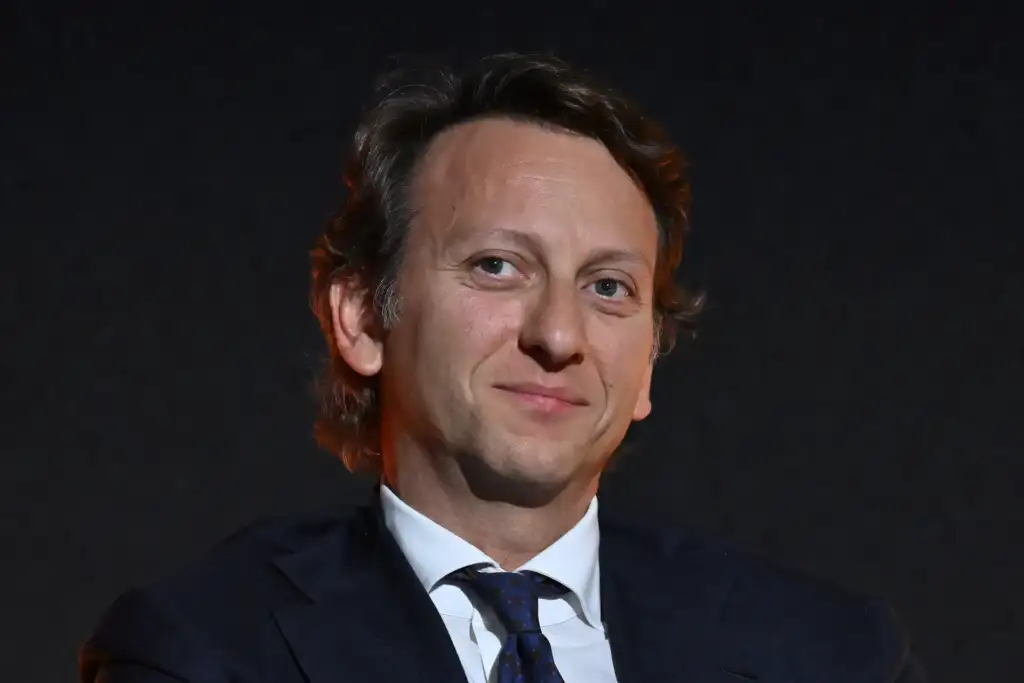Abbadessa: “ADD è 100% privato, questo consente decisioni rapide. Partiamo da Milano, Roma, Napoli e Genova, puntiamo a un rendimento del 10%”. Nei piani presentati agli investitori i rendimenti netti di ADD sono al 12-15%