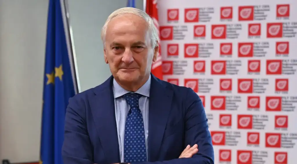 Cascetta: “Governo senza visione nel dopo-Pnrr, il rischio è la guerra tra lobby per accaparrarsi risorse. Serve il Piano-processo di trasporti e logistica nel codice appalti”