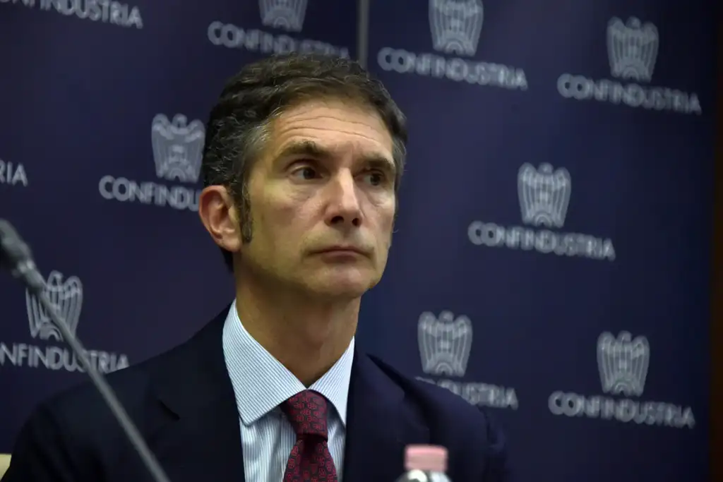 Federtrasporto: “Serve una politica industriale per i trasporti e la logistica. È un sistema integrato che vale il 19% del Pil e 341 miliardi di valore aggiunto”