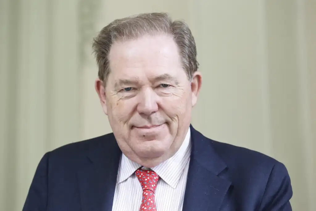 Cesare Vaciago: “Quando Schimberni uscì dalle Fs, volevo lasciare. Mi disse: ‘Creda in Necci, non se ne pentirà’. Aveva ragione”. E sulle Fs di oggi: “Mancano ancora l’integrazione con il trasporto metropolitano e il potenziale inesplorato delle merci”