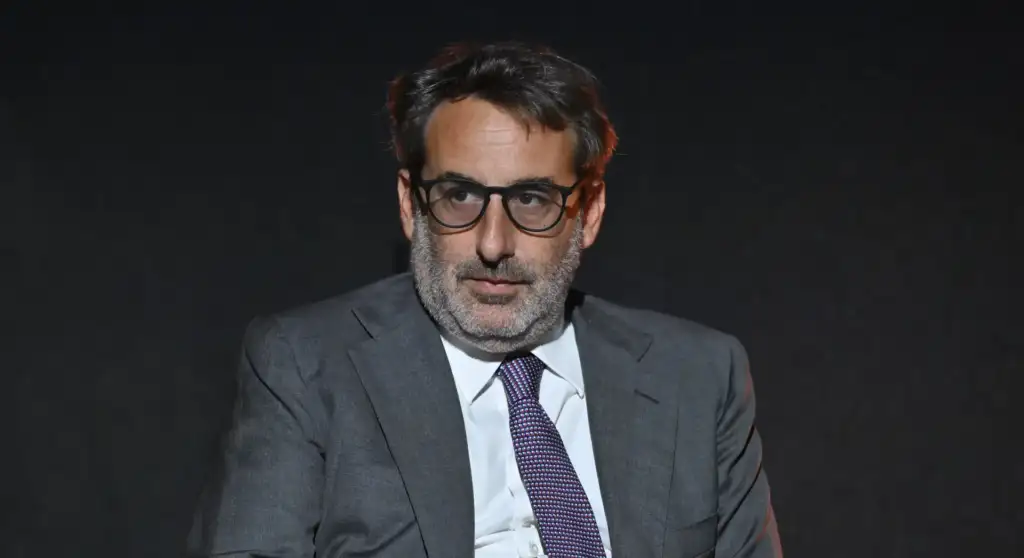 Per le società di ingegneria Oice 2,2 miliardi di fatturato all’estero, il 37% del totale. Lupoi: “Crescita nei Balcani, in Asia e in Africa, dove superiamo i francesi. Il merito va anche alle politiche di internazionalizzazione”