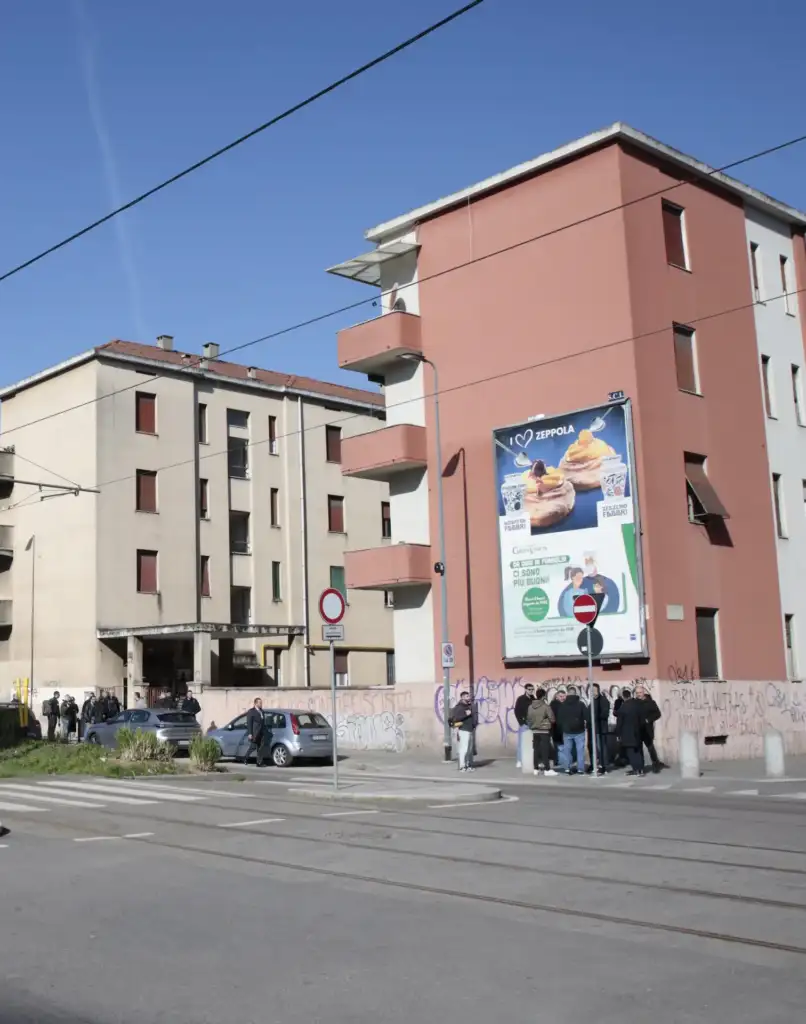 Ingegneri e architetti, poche chance di entrare nell’ERP del Piano casa. “Tentare con i progetti di edilizia sociale”. Imprese, priorità accordi quadro