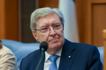 Agenda 2030, sei obiettivi su dieci non verranno raggiunti. Giovannini (Asvis): male il governo sulla gestione delle risorse idriche e il piano casa