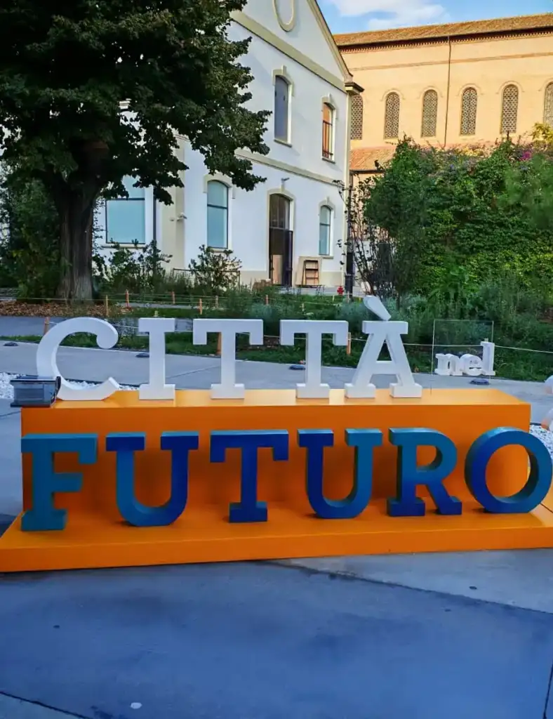 Una ‘Zes Casa’ e modello Pnrr per le infrastrutture di adattamento climatico: tutte le proposte dell’Ance