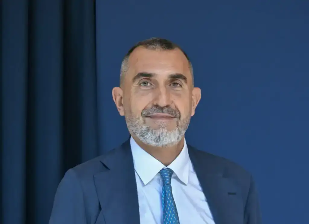 Guidoni (Ania): “Dalle catastrofi naturali perdite per 43 mld in 4 anni in Italia. Prevenzione e assicurazione complementari per una strategia di resilienza. Per la casa introdurre con gradualità l’obbligo assicurativo”