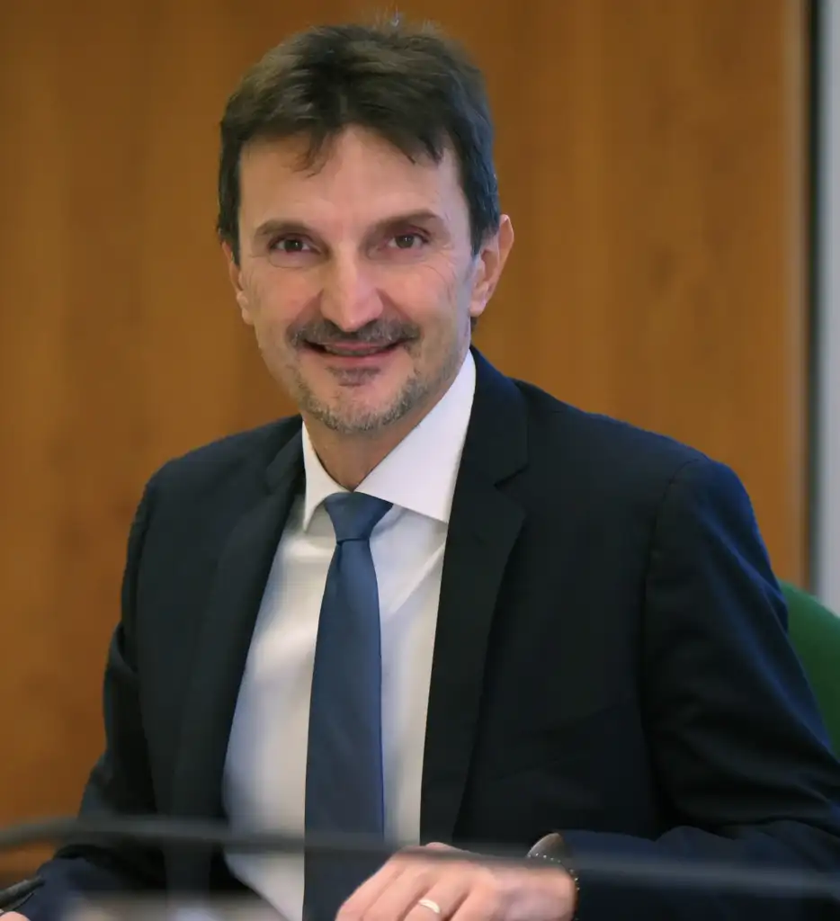 Per il post-Pnrr 194 opere per 241 mld, oltre metà al Sud. “Integrare reti e servizi logistici, eliminare i colli di bottiglia, obiettivo competitività”