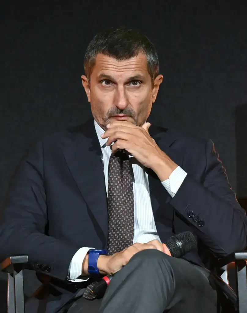 Ciucci: “Casa e clima sfide per oggi e per il futuro, ma ora c’è la manovra: giusto chiedere altra flessibilità, 2 miliardi agli extracosti o a rischio cantieri e imprese”