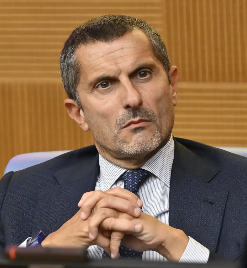 Tanti no sui limiti agli affitti brevi, ma comuni e albergatori li vogliono. Ciucci (Ance): “Sulla casa dall’Europa ci aspettiamo risorse più che vincoli”. E propone la ZES Casa