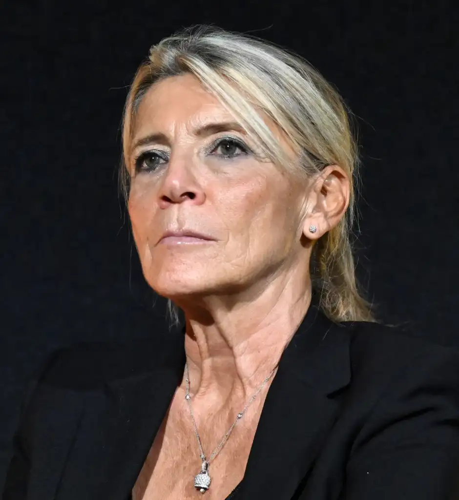 Piano casa, parte il bando Invitalia da 700 milioni. Pellegrini: ho poteri molto ampi, ma dialogherò con i comuni. Ciucci: attenzione ai costi di costruzione