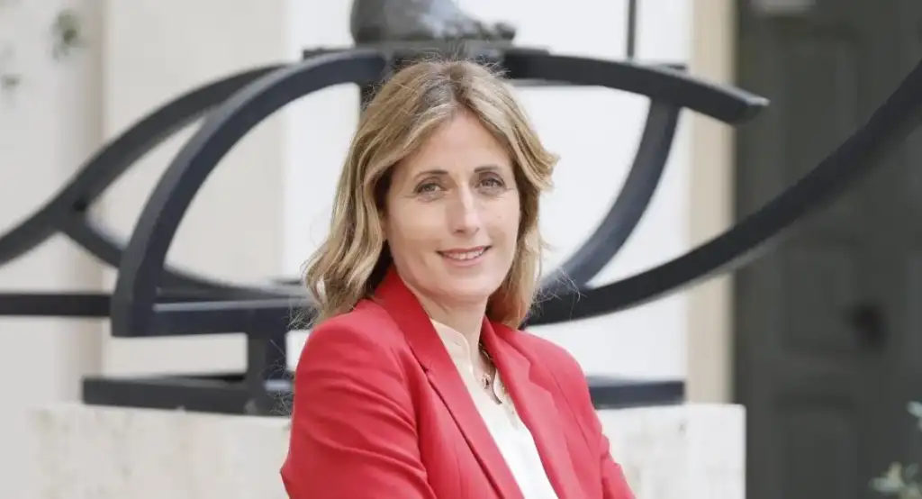 De Sanctis: “A Roma la caduta delle opere pubbliche già si sente, noi contiamo sull’avvio dei programmi urbanistici. Il prossimo sindaco riveda il PRG. Bene Gualtieri con il contributo del 30% per far decollare l’edilizia sociale”