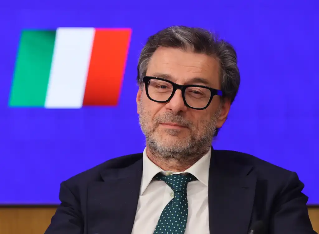 Al via manovra da 26 mld, c’è il taglio Irpef. Casa: cedolare al 5% (all’1% per i giovani), bonus edilizi confermati. Dopo-Pnrr, 5 mld a RFI con la flessibilità