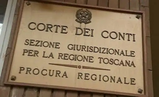 Incentivi tecnici e concessioni “calde”: le regole della Corte dei conti sul calcolo e la copertura finanziaria