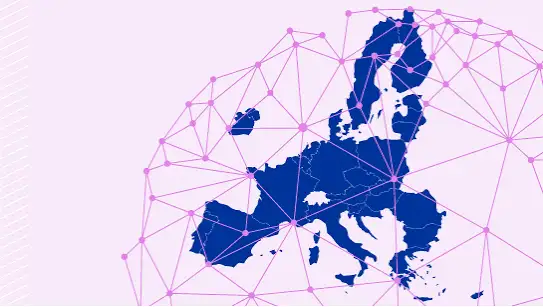 Non discriminazione e preferenza europea come paradosso del nuovo mercato pubblico dell’Unione