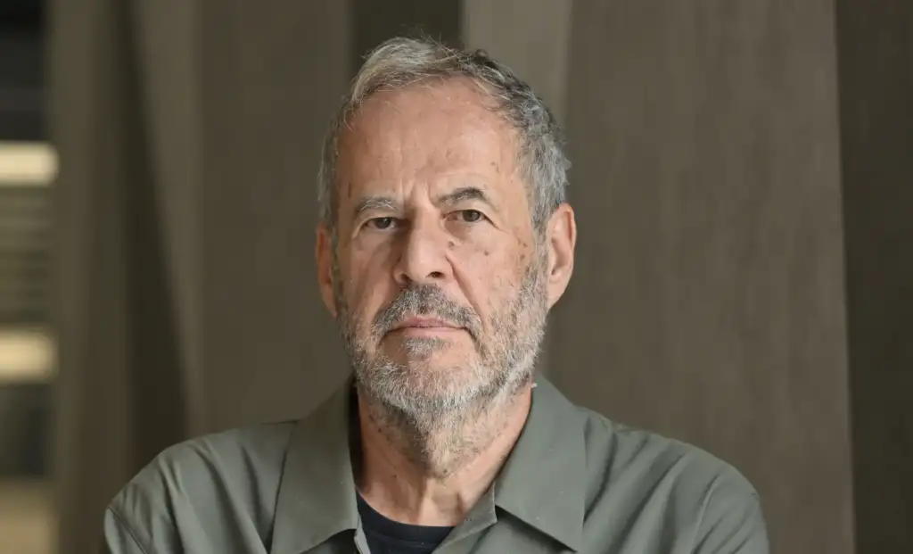 Mario Cucinella: “Se facciamo importanti programmi di investimenti per costruire case e scuole e rigenerare le nostre città, non possiamo dare all’architettura un ruolo marginale. Fare le cose bene, non di fretta”