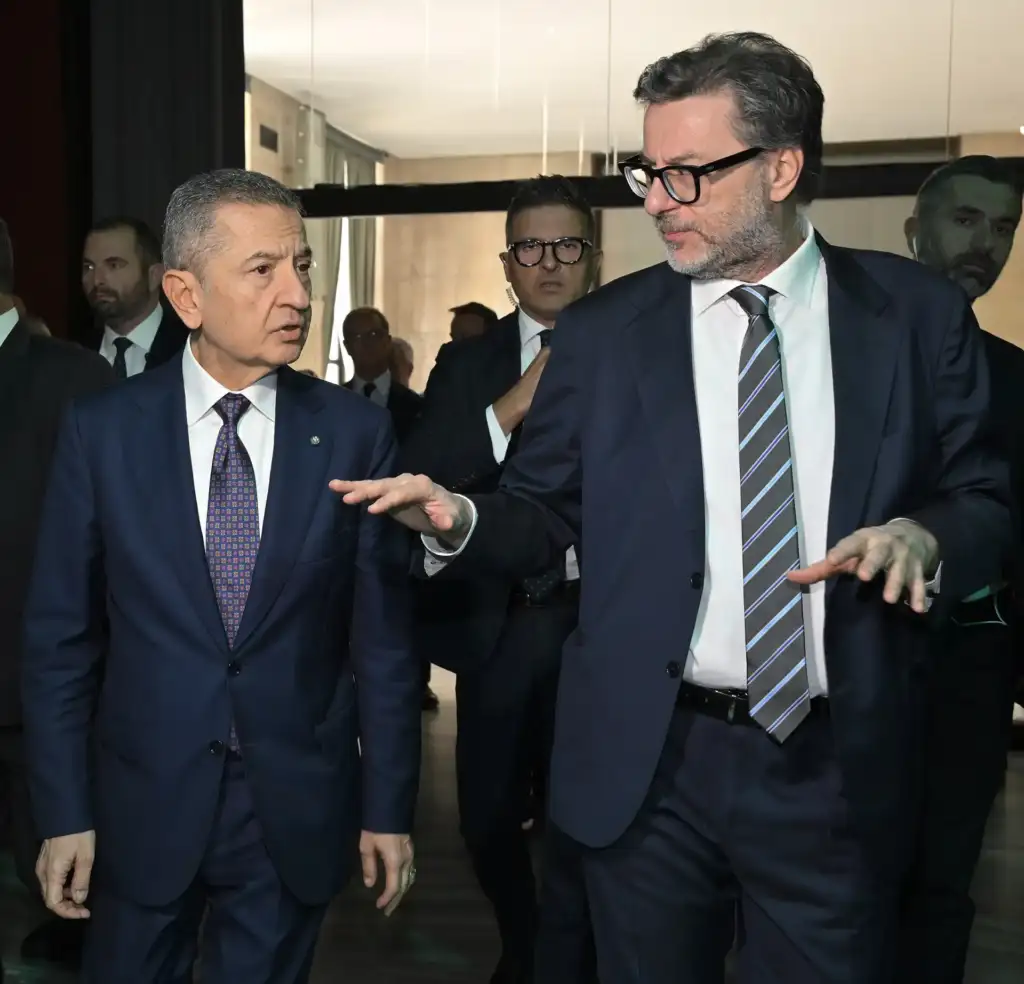 Panetta: “Contesto incerto, serve prudenza sui conti. Crescita e investimenti per proteggere il risparmio”. Istat: nel 3° trimestre Pil fermo, inflazione al 5,4%