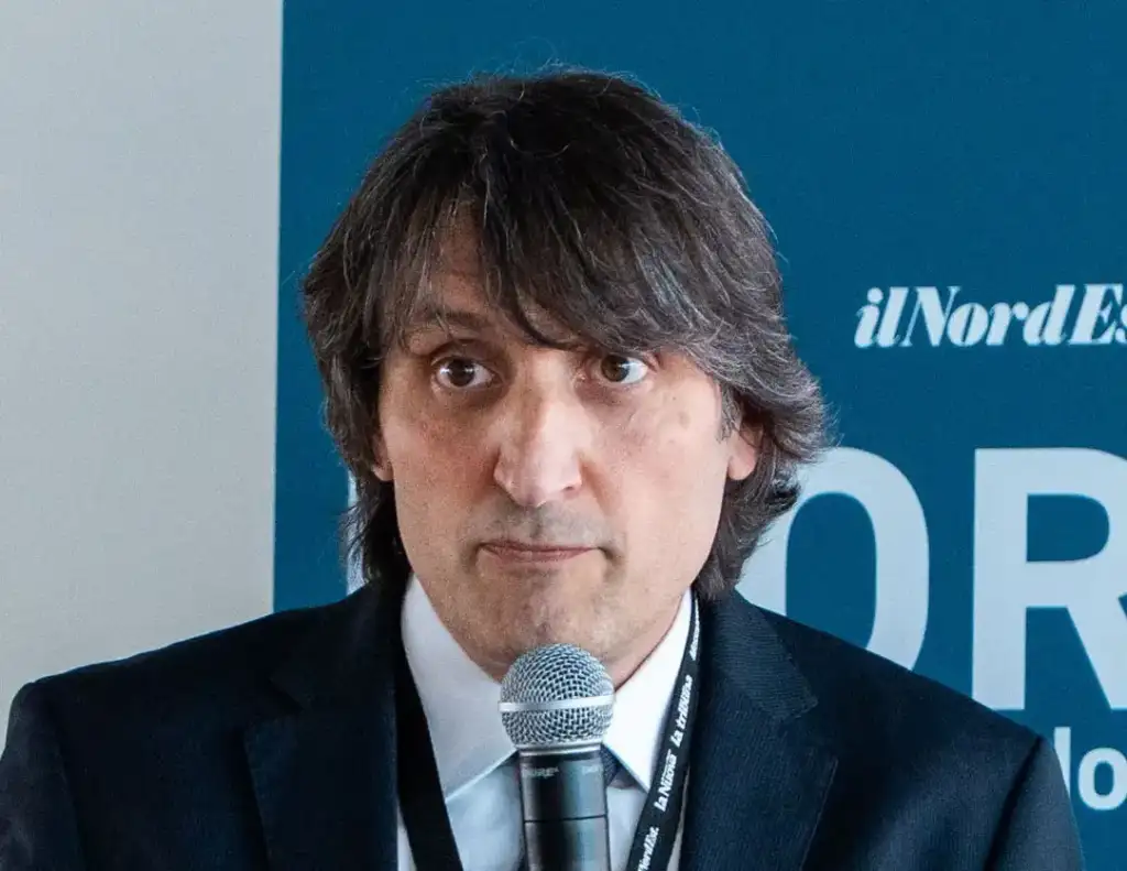 Zani (Tplan): “Nei Work Plan sui corridoi TEN-T priorità a opere transfrontaliere, avanza il dual use militare-civile, risorse CEF in crescita ma ancora scarse. A luglio piano per i colli di bottiglia della rete AV”