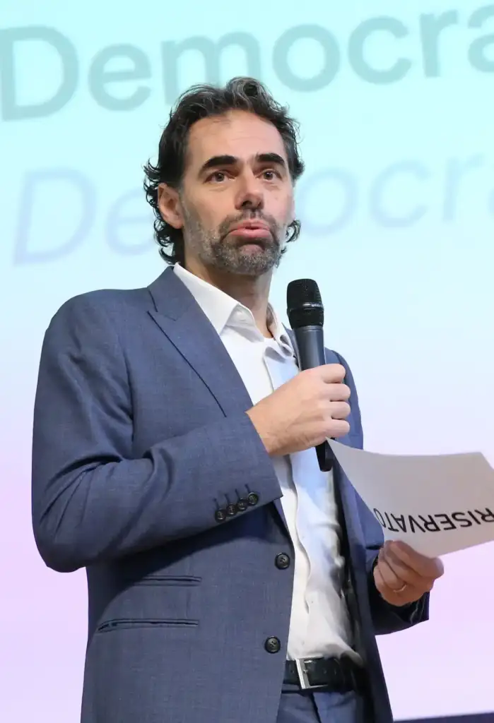 “Le case riqualificate in profondità con l’offsite sono passate da 5 del 2002 a 1.533 nel 2026. Ora l’occasione è il piano casa”